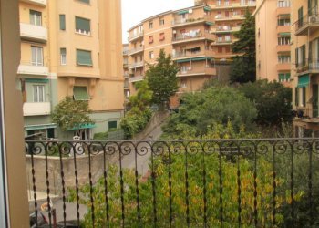 Quadrilocale Genova - foto 5
