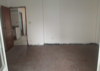 Quadrilocale Genova - foto 6