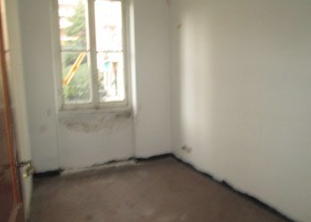Quadrilocale Genova - foto 9