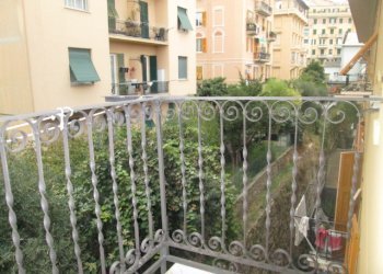 Quadrilocale Genova - foto 10