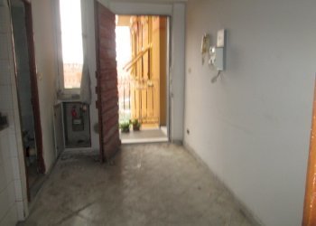 Quadrilocale Genova - foto 12