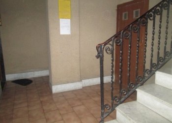 Quadrilocale Genova - foto 14