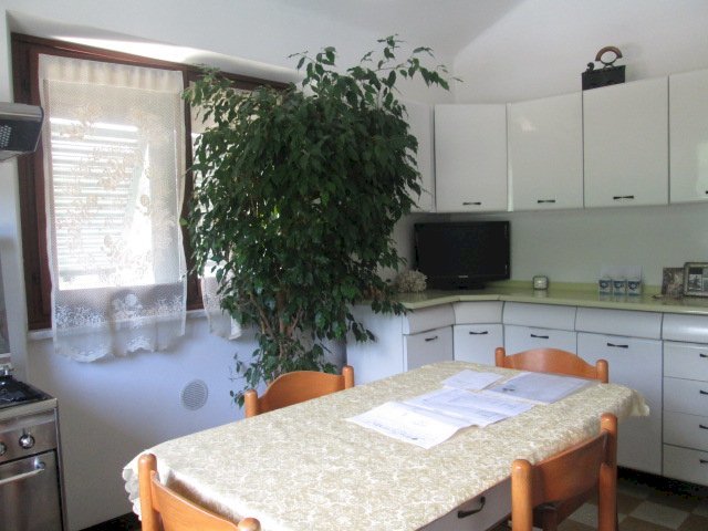 Appartamento Ronco Scrivia - foto 2