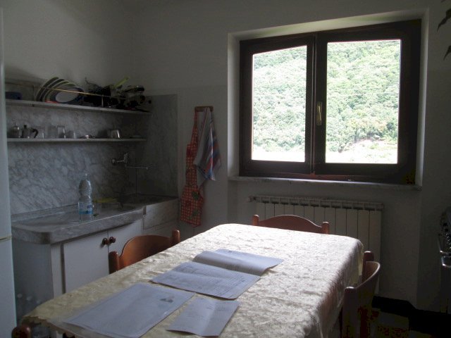 Appartamento Ronco Scrivia - foto 3
