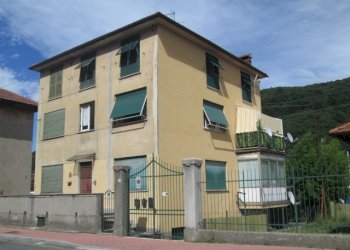 Apartment Ronco Scrivia - photo 1