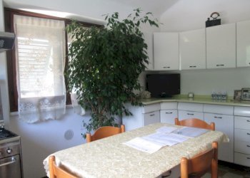 Apartment Ronco Scrivia - photo 2