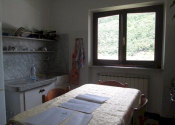 Apartment Ronco Scrivia - photo 3