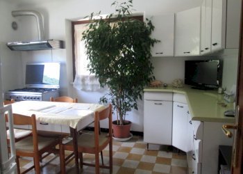 Apartment Ronco Scrivia - photo 4