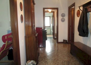 Apartment Ronco Scrivia - photo 5