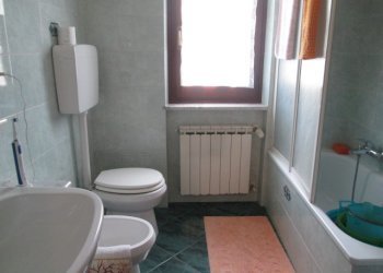 Apartment Ronco Scrivia - photo 6