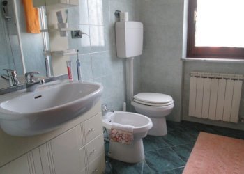 Apartment Ronco Scrivia - photo 7