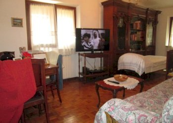 Apartment Ronco Scrivia - photo 8