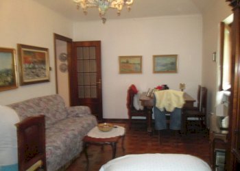 Apartment Ronco Scrivia - photo 9
