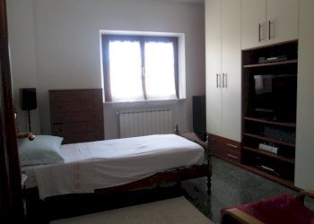 Apartment Ronco Scrivia - photo 10