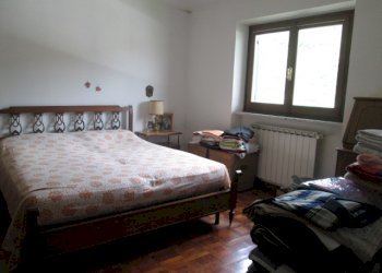 Apartment Ronco Scrivia - photo 11