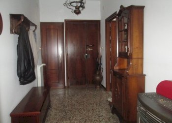 Apartment Ronco Scrivia - photo 12