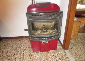 Apartment Ronco Scrivia - photo 15