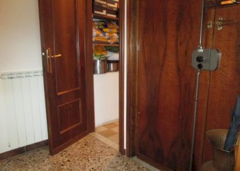 Apartment Ronco Scrivia - photo 16