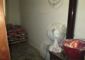 Apartment Ronco Scrivia - photo 18