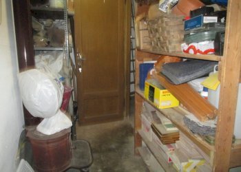 Apartment Ronco Scrivia - photo 19