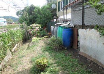 Apartment Ronco Scrivia - photo 21