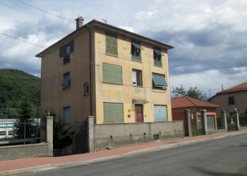Apartment Ronco Scrivia - photo 23