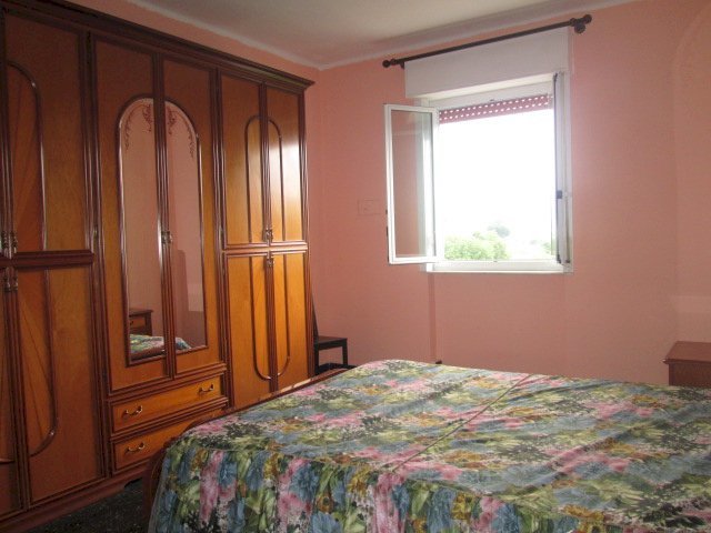 Apartment Genova - photo 2