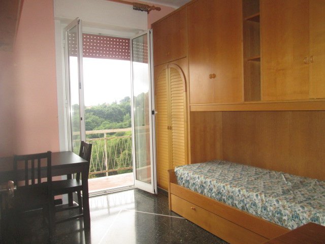 Apartment Genova - photo 3