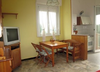 Appartamento Genova - foto 1