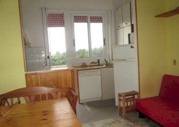 Appartamento Genova - foto 4