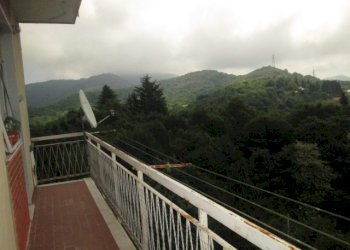 Appartamento Genova - foto 5