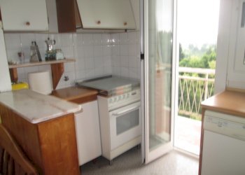 Appartamento Genova - foto 6