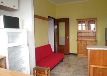 Appartamento Genova - foto 7