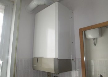 Appartamento Genova - foto 11