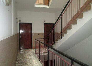 Appartamento Genova - foto 14