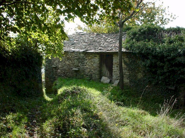 Rustico Rapallo - foto 2