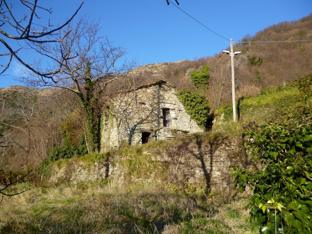 Rustico Rapallo - foto 3