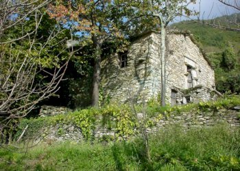 Rustico Rapallo - foto 1