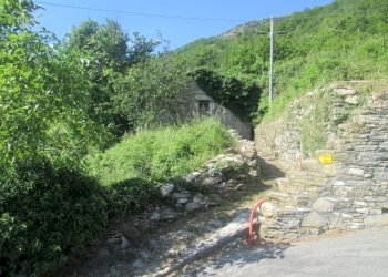Rustico Rapallo - foto 4