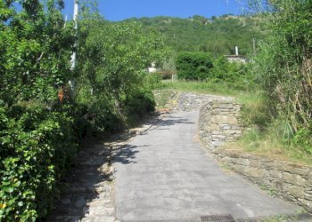 Rustico Rapallo - foto 5