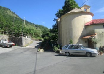 Rustico Rapallo - foto 6