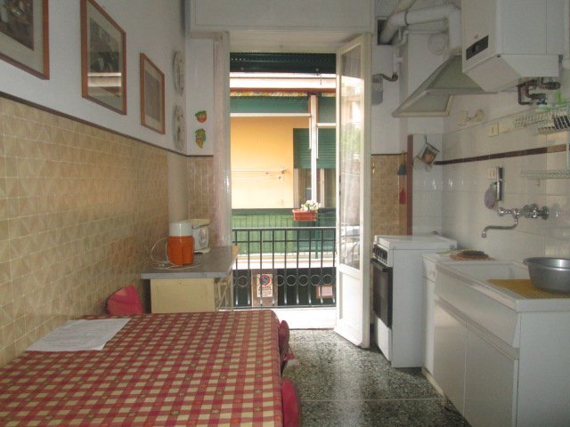 Appartamento Rapallo - foto 2
