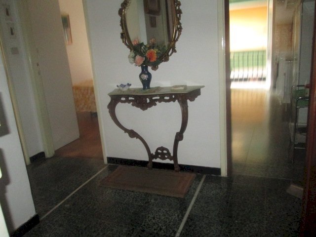 Appartamento Rapallo - foto 3