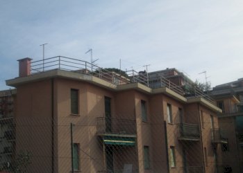 Appartamento Rapallo - foto 1