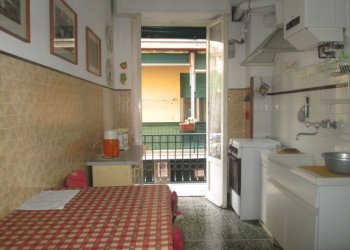Appartamento Rapallo - foto 2