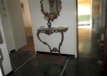 Appartamento Rapallo - foto 3