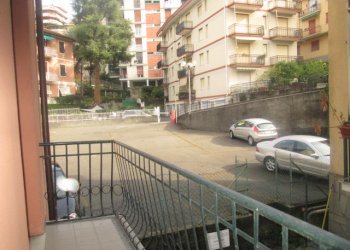 Appartamento Rapallo - foto 4