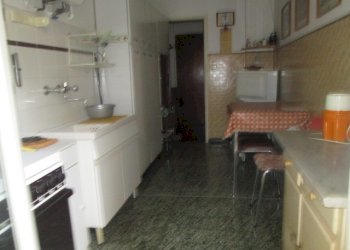 Appartamento Rapallo - foto 5
