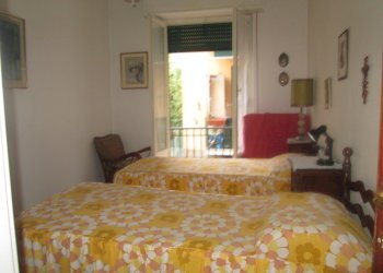 Appartamento Rapallo - foto 6