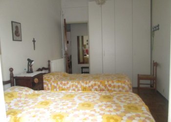 Appartamento Rapallo - foto 7